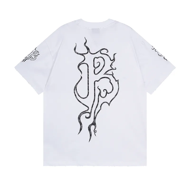 💰p90 # 24ss Logo # BALENCI*GA # 260g * 1 1 + os Same Style！！ ：2388# Sizes：xs-L ：3 （ . . ）